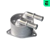 Ölkühler, Motoröl ERA 354214