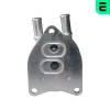 Ölkühler, Motoröl ERA 354214 Bild Ölkühler, Motoröl ERA 354214