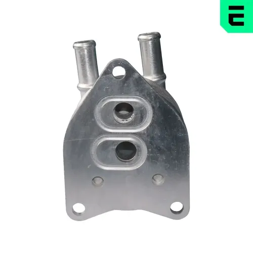 Ölkühler, Motoröl ERA 354214 Bild Ölkühler, Motoröl ERA 354214