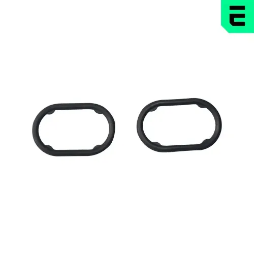 Ölkühler, Motoröl ERA 354214 Bild Ölkühler, Motoröl ERA 354214