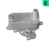 Ölkühler, Motoröl ERA 354215 Bild Ölkühler, Motoröl ERA 354215
