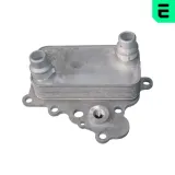 Ölkühler, Motoröl ERA 354215