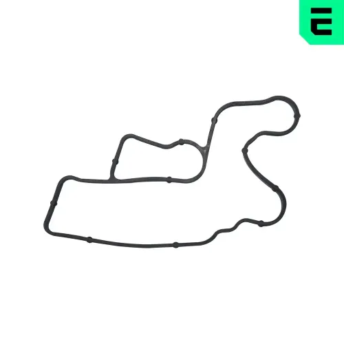 Ölkühler, Motoröl ERA 354215 Bild Ölkühler, Motoröl ERA 354215