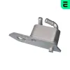 Ölkühler, Motoröl ERA 354216 Bild Ölkühler, Motoröl ERA 354216
