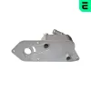 Ölkühler, Motoröl ERA 354216 Bild Ölkühler, Motoröl ERA 354216