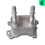 Ölkühler, Motoröl ERA 354217