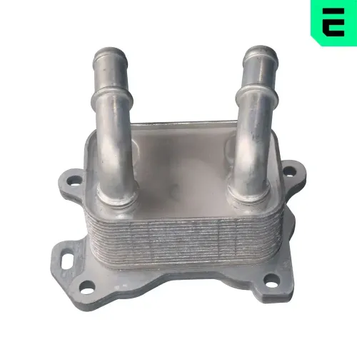 Ölkühler, Motoröl ERA 354217 Bild Ölkühler, Motoröl ERA 354217