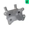 Ölkühler, Motoröl ERA 354217 Bild Ölkühler, Motoröl ERA 354217