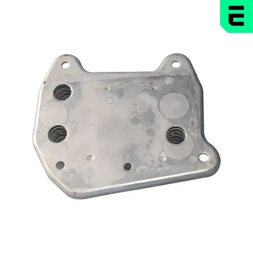 Ölkühler, Motoröl ERA 354219 Bild Ölkühler, Motoröl ERA 354219