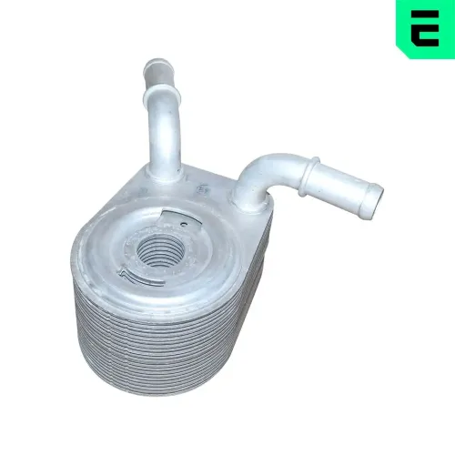 Ölkühler, Motoröl ERA 354222 Bild Ölkühler, Motoröl ERA 354222