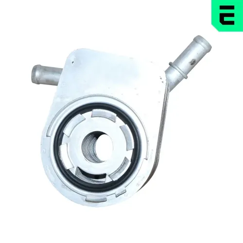 Ölkühler, Motoröl ERA 354222 Bild Ölkühler, Motoröl ERA 354222