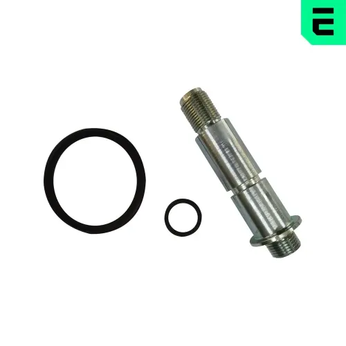 Ölkühler, Motoröl ERA 354222 Bild Ölkühler, Motoröl ERA 354222