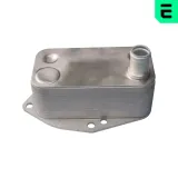 Ölkühler, Motoröl ERA 354223