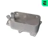 Ölkühler, Motoröl ERA 354224 Bild Ölkühler, Motoröl ERA 354224