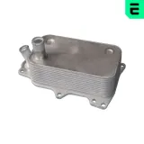 Ölkühler, Motoröl ERA 354224