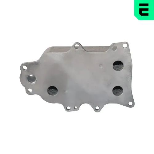 Ölkühler, Motoröl ERA 354224 Bild Ölkühler, Motoröl ERA 354224
