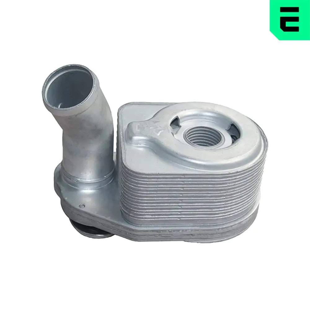 Ölkühler, Motoröl ERA 354225
