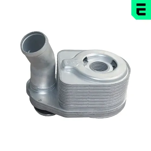 Ölkühler, Motoröl ERA 354225 Bild Ölkühler, Motoröl ERA 354225