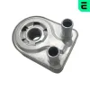 Ölkühler, Motoröl ERA 354226 Bild Ölkühler, Motoröl ERA 354226