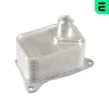 &Ouml;lk&uuml;hler, Motor&ouml;l ERA 354227