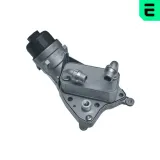 Ölkühler, Motoröl ERA 354235