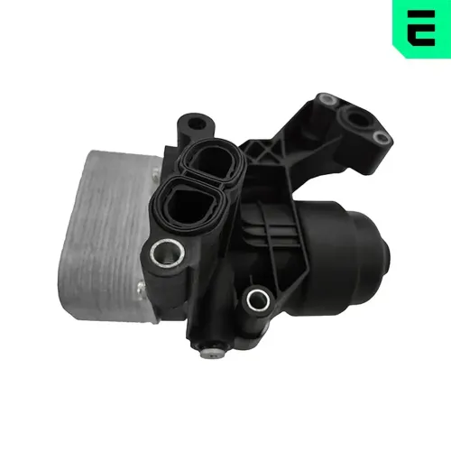 Ölkühler, Motoröl ERA 354246 Bild Ölkühler, Motoröl ERA 354246