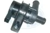Zusatzwasserpumpe (K&uuml;hlwasserkreislauf) 12 V ERA 370003
