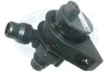 Zusatzwasserpumpe (K&uuml;hlwasserkreislauf) 12 V ERA 370008