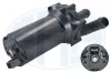Zusatzwasserpumpe (K&uuml;hlwasserkreislauf) 12 V ERA 370021
