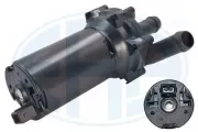 Zusatzwasserpumpe (Kühlwasserkreislauf) 12 V ERA 370021
