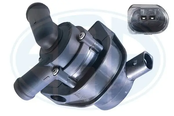 Zusatzwasserpumpe (Kühlwasserkreislauf) 12 V ERA 370029