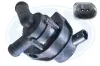 Zusatzwasserpumpe (Kühlwasserkreislauf) 12 V ERA 370029 Bild Zusatzwasserpumpe (Kühlwasserkreislauf) 12 V ERA 370029