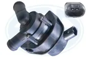 Zusatzwasserpumpe (Kühlwasserkreislauf) 12 V ERA 370029
