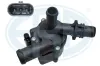 Zusatzwasserpumpe (Kühlwasserkreislauf) 12 V ERA 370051 Bild Zusatzwasserpumpe (Kühlwasserkreislauf) 12 V ERA 370051