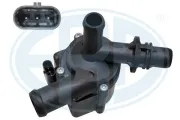 Zusatzwasserpumpe (Kühlwasserkreislauf) 12 V ERA 370051