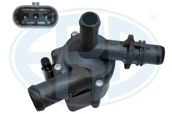 Zusatzwasserpumpe (Kühlwasserkreislauf) 12 V ERA 370051 Bild Zusatzwasserpumpe (Kühlwasserkreislauf) 12 V ERA 370051