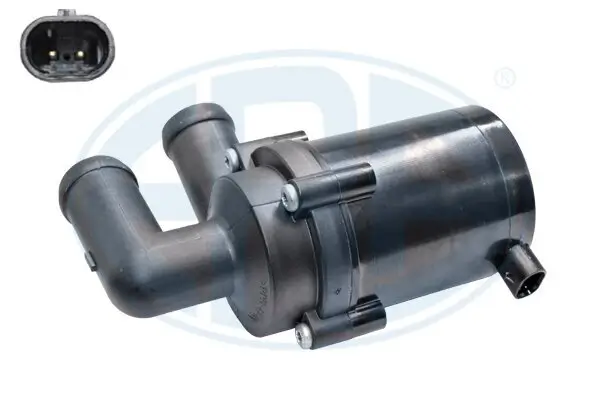 Zusatzwasserpumpe (Kühlwasserkreislauf) 12 V ERA 370052