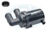 Zusatzwasserpumpe (K&uuml;hlwasserkreislauf) 12 V ERA 370052
