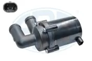 Zusatzwasserpumpe (Kühlwasserkreislauf) 12 V ERA 370052