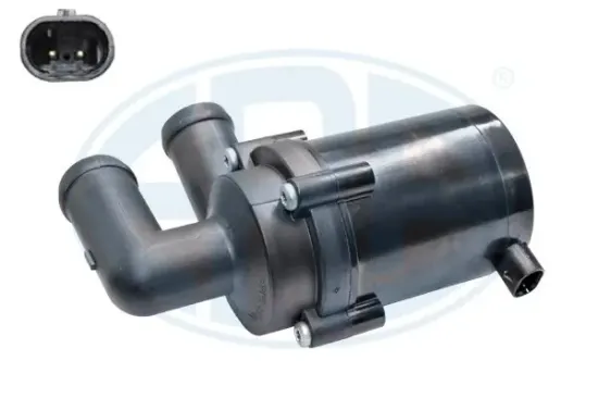 Zusatzwasserpumpe (Kühlwasserkreislauf) 12 V ERA 370052 Bild Zusatzwasserpumpe (Kühlwasserkreislauf) 12 V ERA 370052