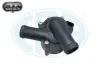 Zusatzwasserpumpe (K&uuml;hlwasserkreislauf) 12 V ERA 370053