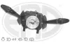 Lenkstockschalter ERA 440043 Bild Lenkstockschalter ERA 440043