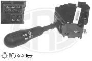Lenkstockschalter ERA 440054