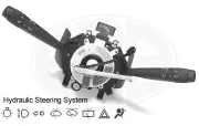 Lenkstockschalter ERA 440091
