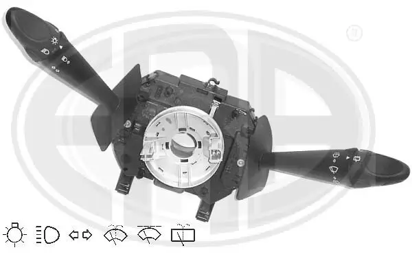 Lenkstockschalter ERA 440094