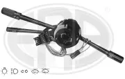 Lenkstockschalter ERA 440153