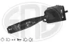 Lenkstockschalter ERA 440172