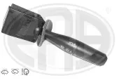 Lenkstockschalter ERA 440176