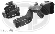 Lenkstockschalter ERA 440226