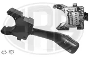 Lenkstockschalter ERA 440249